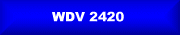 WDV 2420