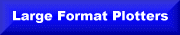 Large Format Plotter
